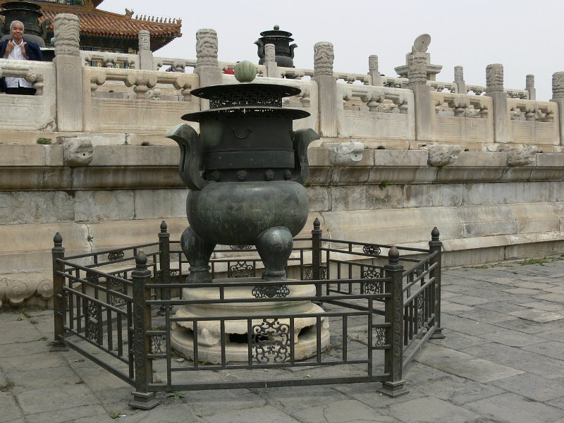 Beijing (015).jpg